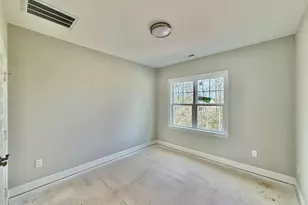 2616 Silver Gate Ct, Wake Forest, NC 27587 - Photo 17