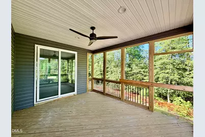 2616 Silver Gate Court, Wake Forest, NC 27587 - Photo 13