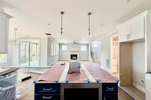 2616 Silver Gate Ct, Wake Forest, NC 27587 - Photo 7