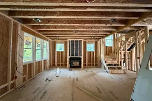 2616 Silver Gate Ct, Wake Forest, NC 27587 - Photo 11