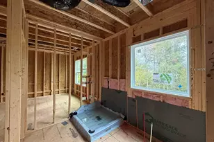 2616 Silver Gate Ct, Wake Forest, NC 27587 - Photo 17