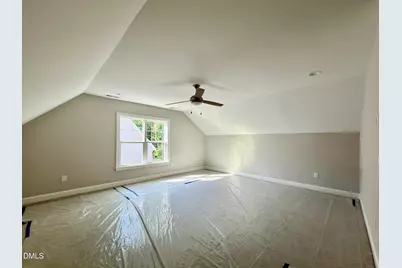2616 Silver Gate Court, Wake Forest, NC 27587 - Photo 25