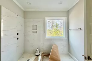 2616 Silver Gate Ct, Wake Forest, NC 27587 - Photo 15