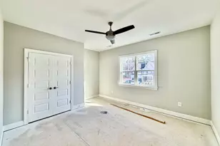 2616 Silver Gate Ct, Wake Forest, NC 27587 - Photo 19