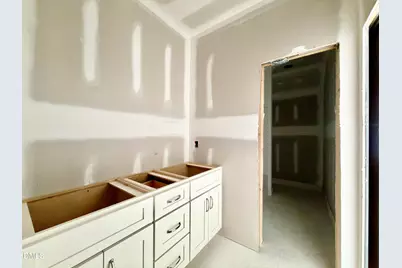 2616 Silver Gate Court, Wake Forest, NC 27587 - Photo 21