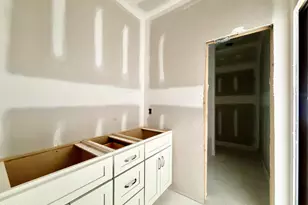 2616 Silver Gate Ct, Wake Forest, NC 27587 - Photo 21