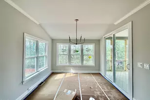 2616 Silver Gate Ct, Wake Forest, NC 27587 - Photo 11