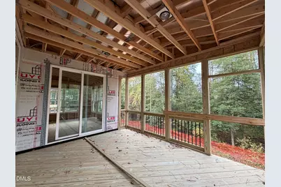 2616 Silver Gate Court, Wake Forest, NC 27587 - Photo 13