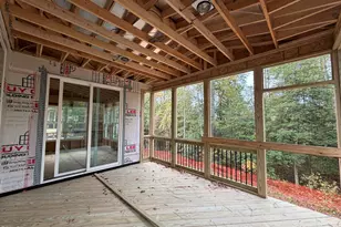 2616 Silver Gate Ct, Wake Forest, NC 27587 - Photo 13