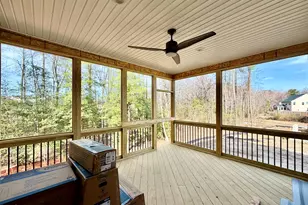 2616 Silver Gate Ct, Wake Forest, NC 27587 - Photo 11