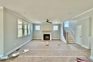 2616 Silver Gate Ct, Wake Forest, NC 27587 - Photo 9