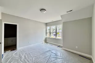 2616 Silver Gate Ct, Wake Forest, NC 27587 - Photo 23