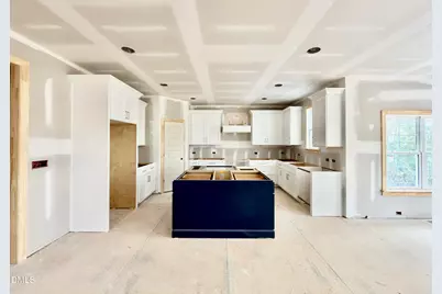 2616 Silver Gate Court, Wake Forest, NC 27587 - Photo 5