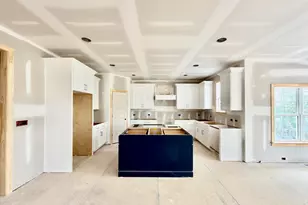 2616 Silver Gate Ct, Wake Forest, NC 27587 - Photo 5