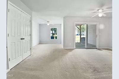 5121 Neuse Commons Lane, Raleigh, NC 27616 - Photo 13