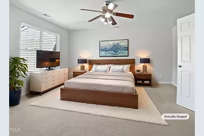 5121 Neuse Commons Lane, Raleigh, NC 27616 - Photo 5