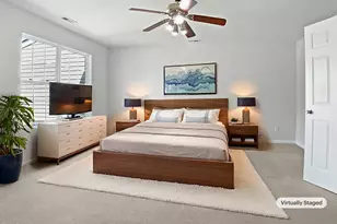 5121 Neuse Commons Ln, Raleigh, NC 27616 - Photo 5