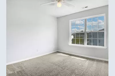 5121 Neuse Commons Lane, Raleigh, NC 27616 - Photo 19