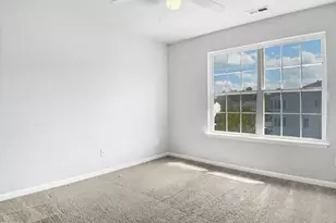 5121 Neuse Commons Ln, Raleigh, NC 27616 - Photo 19