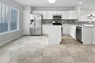 5121 Neuse Commons Ln, Raleigh, NC 27616 - Photo 7