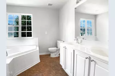 5121 Neuse Commons Lane, Raleigh, NC 27616 - Photo 23