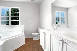 5121 Neuse Commons Ln, Raleigh, NC 27616 - Photo 23