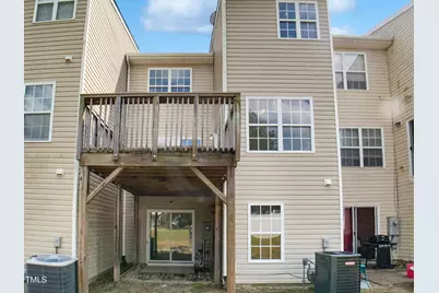 5121 Neuse Commons Lane, Raleigh, NC 27616 - Photo 25