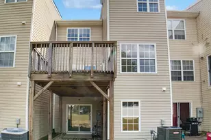 5121 Neuse Commons Ln, Raleigh, NC 27616 - Photo 25