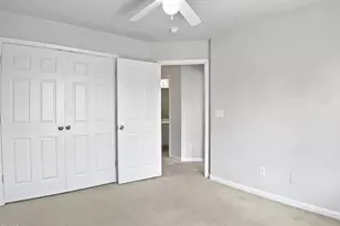 5121 Neuse Commons Ln, Raleigh, NC 27616 - Photo 11