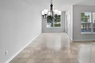 5121 Neuse Commons Ln, Raleigh, NC 27616 - Photo 9