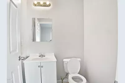 5121 Neuse Commons Lane, Raleigh, NC 27616 - Photo 21