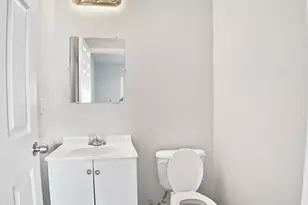 5121 Neuse Commons Ln, Raleigh, NC 27616 - Photo 21