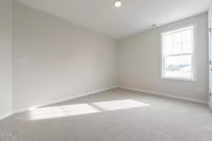 145 Hookbill Ln, Lillington, NC 27546 - Photo 31