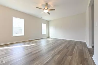 145 Hookbill Lane #Lot 13, Lillington, NC 27546 - Photo 7