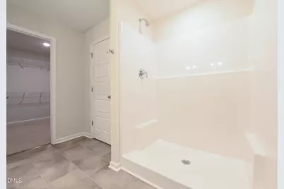 145 Hookbill Lane #Lot 13, Lillington, NC 27546 - Photo 23