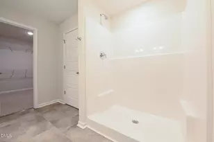 145 Hookbill Ln, Lillington, NC 27546 - Photo 23