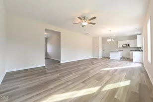 145 Hookbill Ln, Lillington, NC 27546 - Photo 9