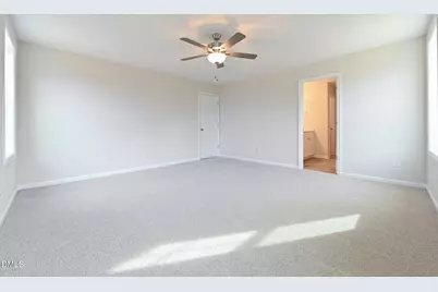 145 Hookbill Lane #Lot 13, Lillington, NC 27546 - Photo 21