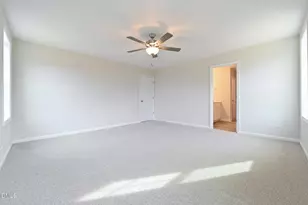 145 Hookbill Ln, Lillington, NC 27546 - Photo 21