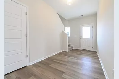 145 Hookbill Lane #Lot 13, Lillington, NC 27546 - Photo 5