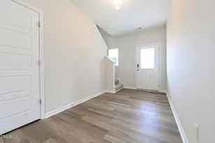 145 Hookbill Ln, Lillington, NC 27546 - Photo 5