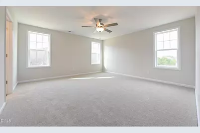 145 Hookbill Lane #Lot 13, Lillington, NC 27546 - Photo 19