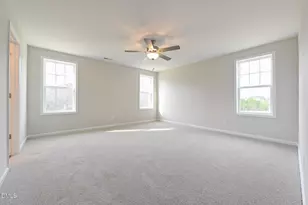 145 Hookbill Ln, Lillington, NC 27546 - Photo 19