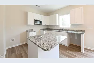 145 Hookbill Lane #Lot 13, Lillington, NC 27546 - Photo 13