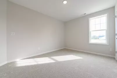 145 Hookbill Lane #Lot 13, Lillington, NC 27546 - Photo 31