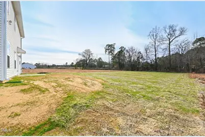 145 Hookbill Lane #Lot 13, Lillington, NC 27546 - Photo 33
