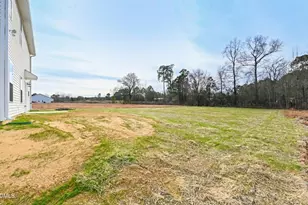 145 Hookbill Ln, Lillington, NC 27546 - Photo 33