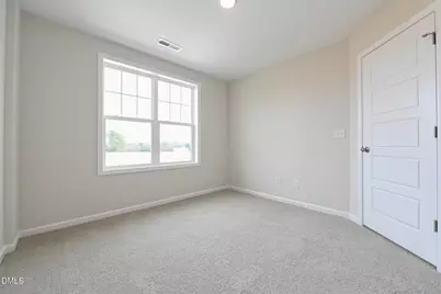 145 Hookbill Lane #Lot 13, Lillington, NC 27546 - Photo 29