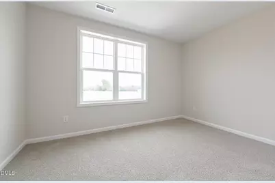 145 Hookbill Lane #Lot 13, Lillington, NC 27546 - Photo 25
