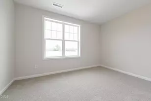 145 Hookbill Ln, Lillington, NC 27546 - Photo 25